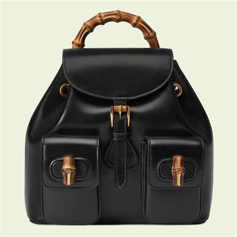 casey holmes gucci backpack|14 Best Designer Backpacks of 2024 .